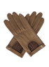 Christian Dior Gloves, other view